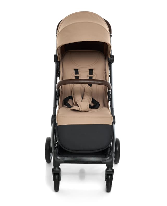 Babies & more Baby Stroller thumbnail 4