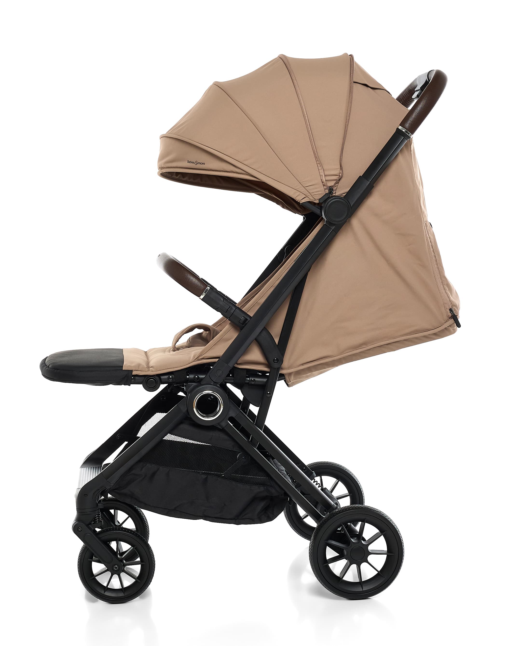 Babies & more Baby Stroller