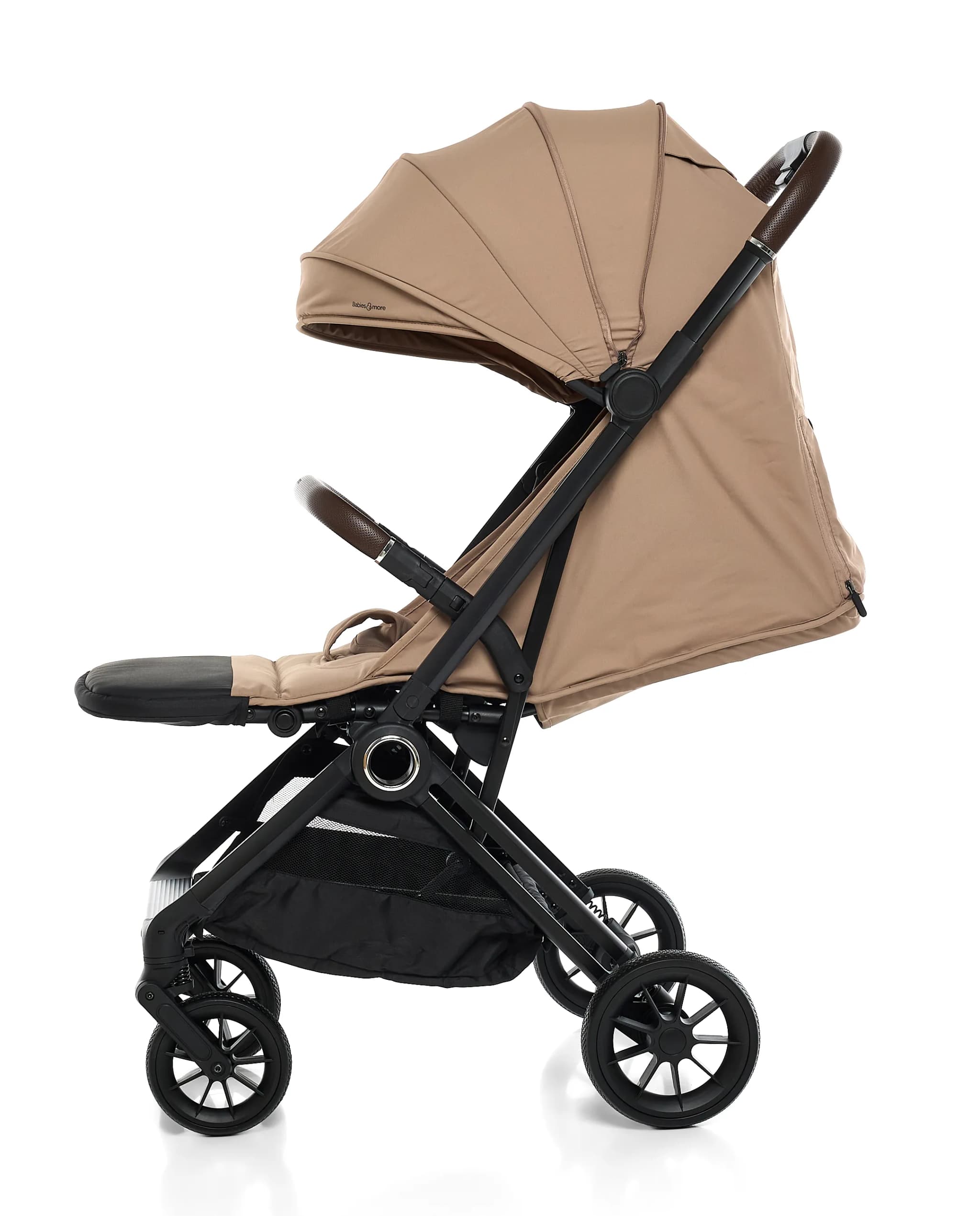 Product view 5