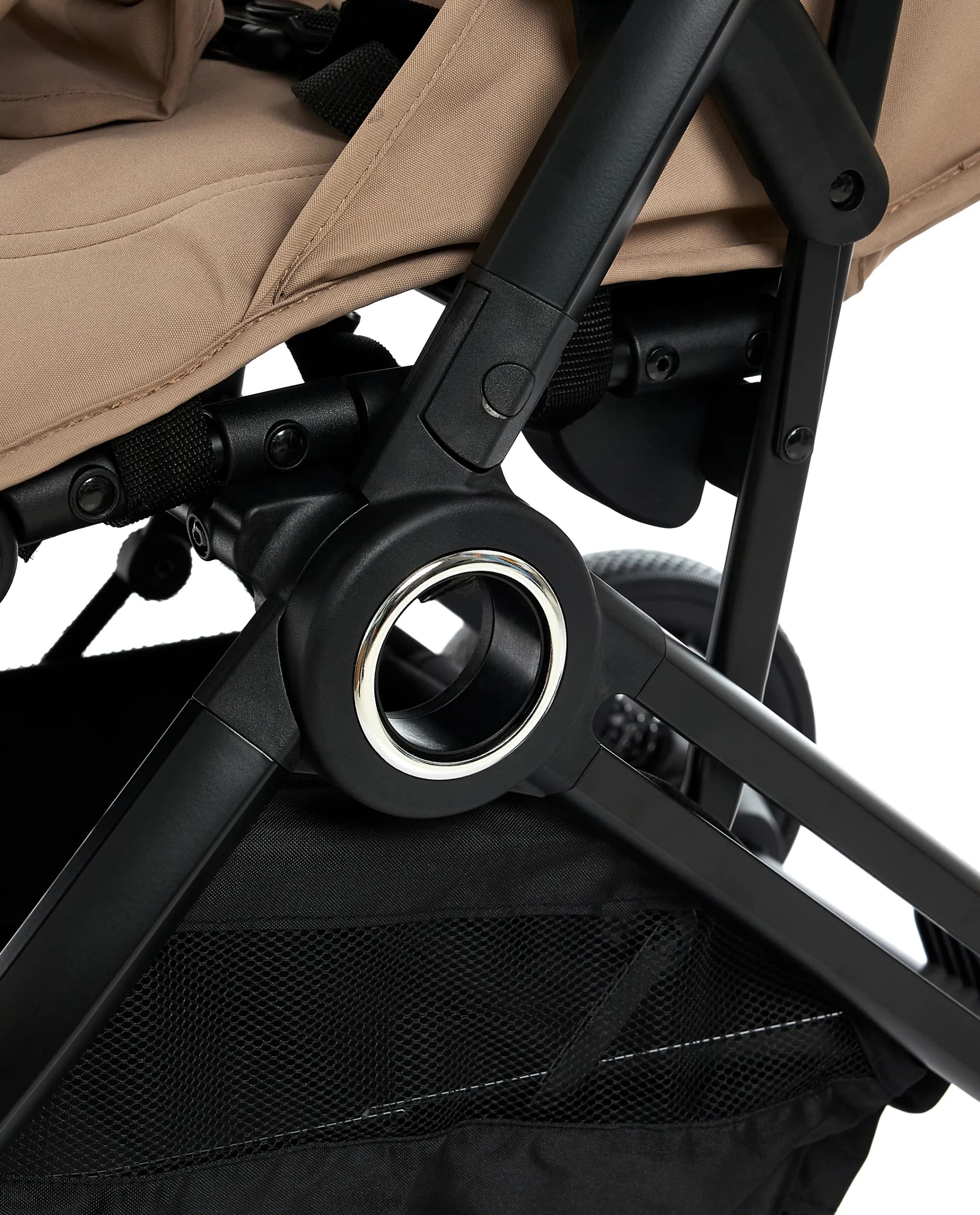 Product view 7