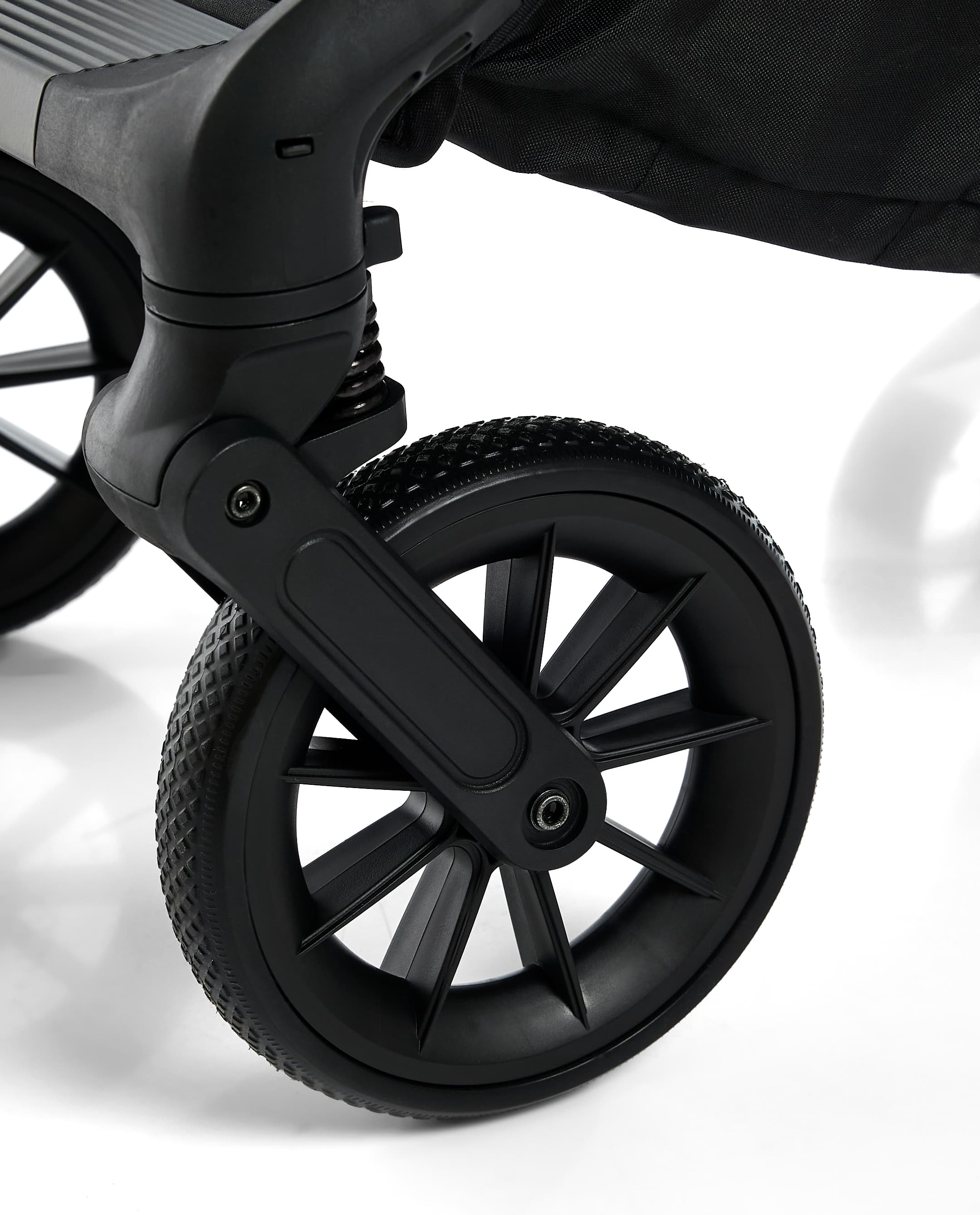 Babies & more Baby Stroller