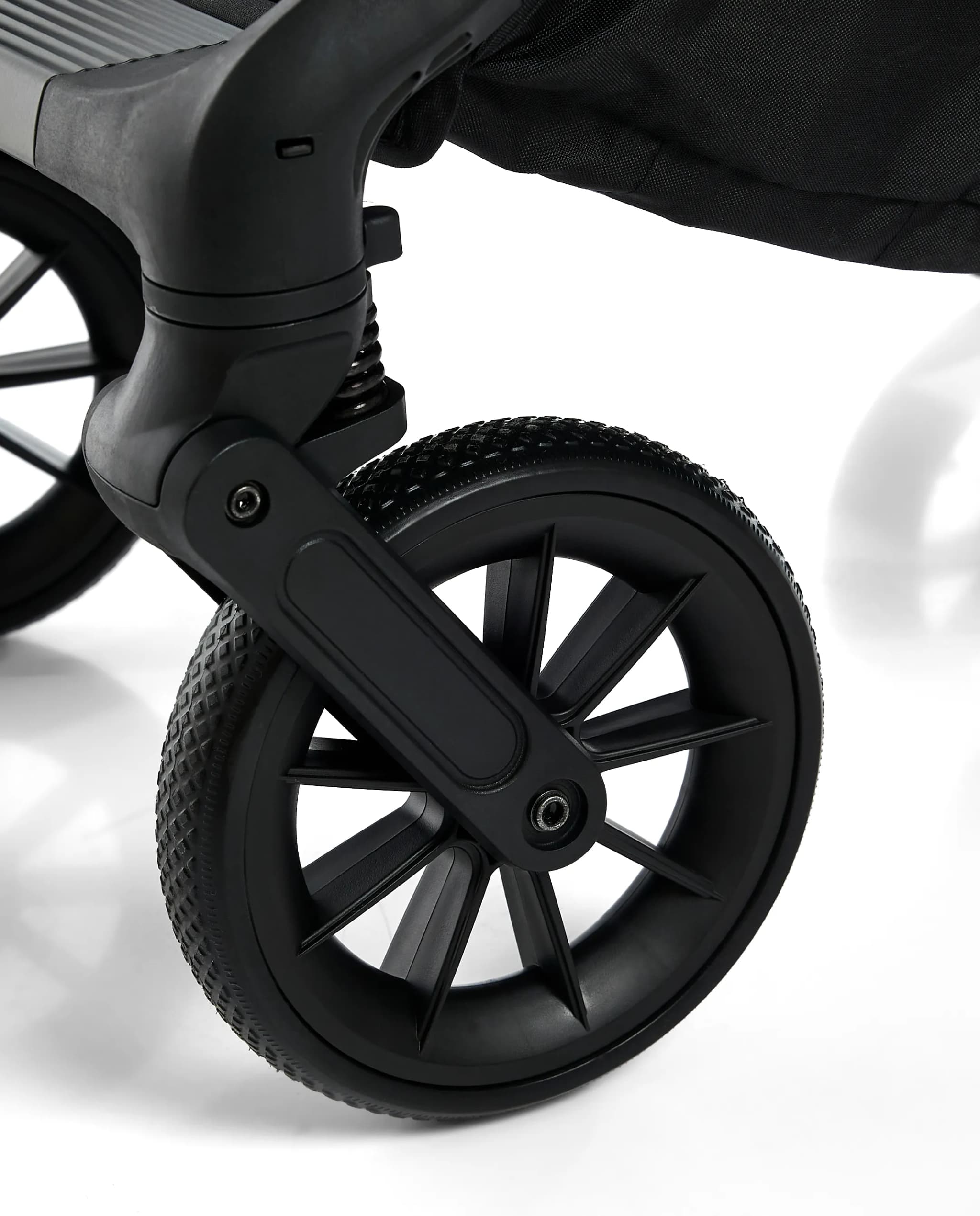 Product view 8