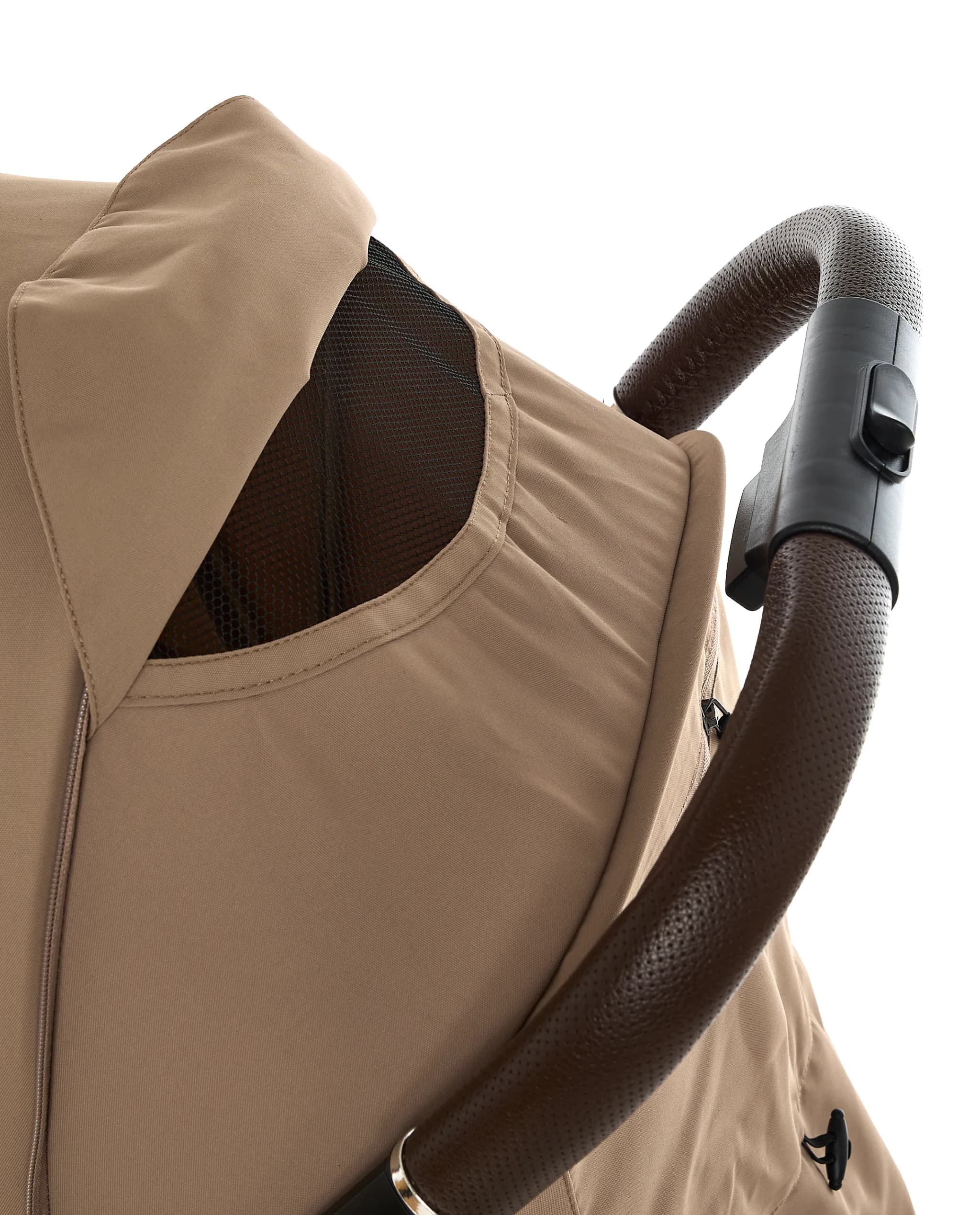 Product view 9