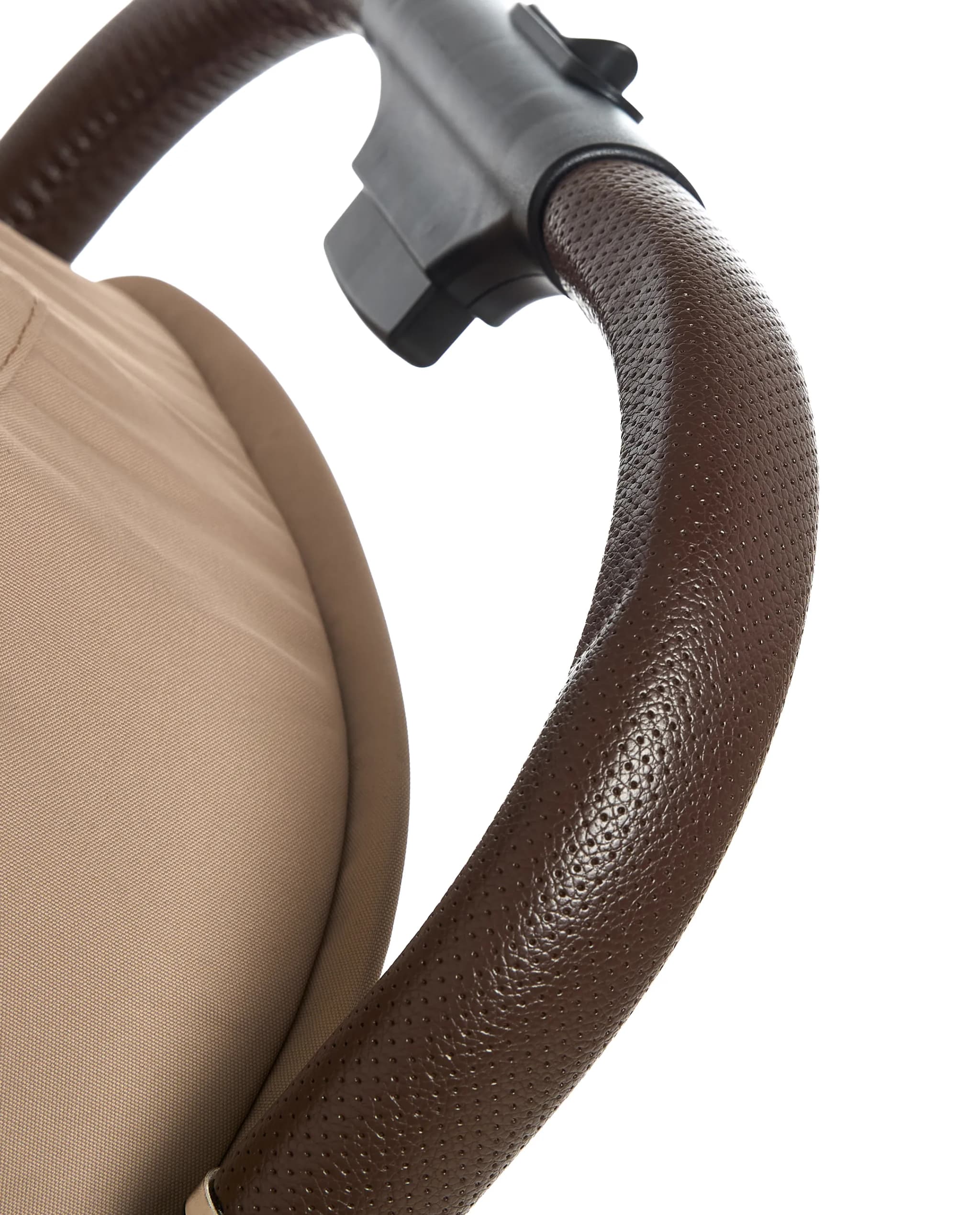 Product view 10