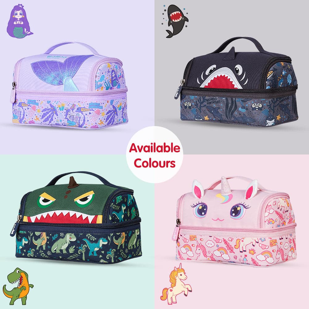 Product view 8