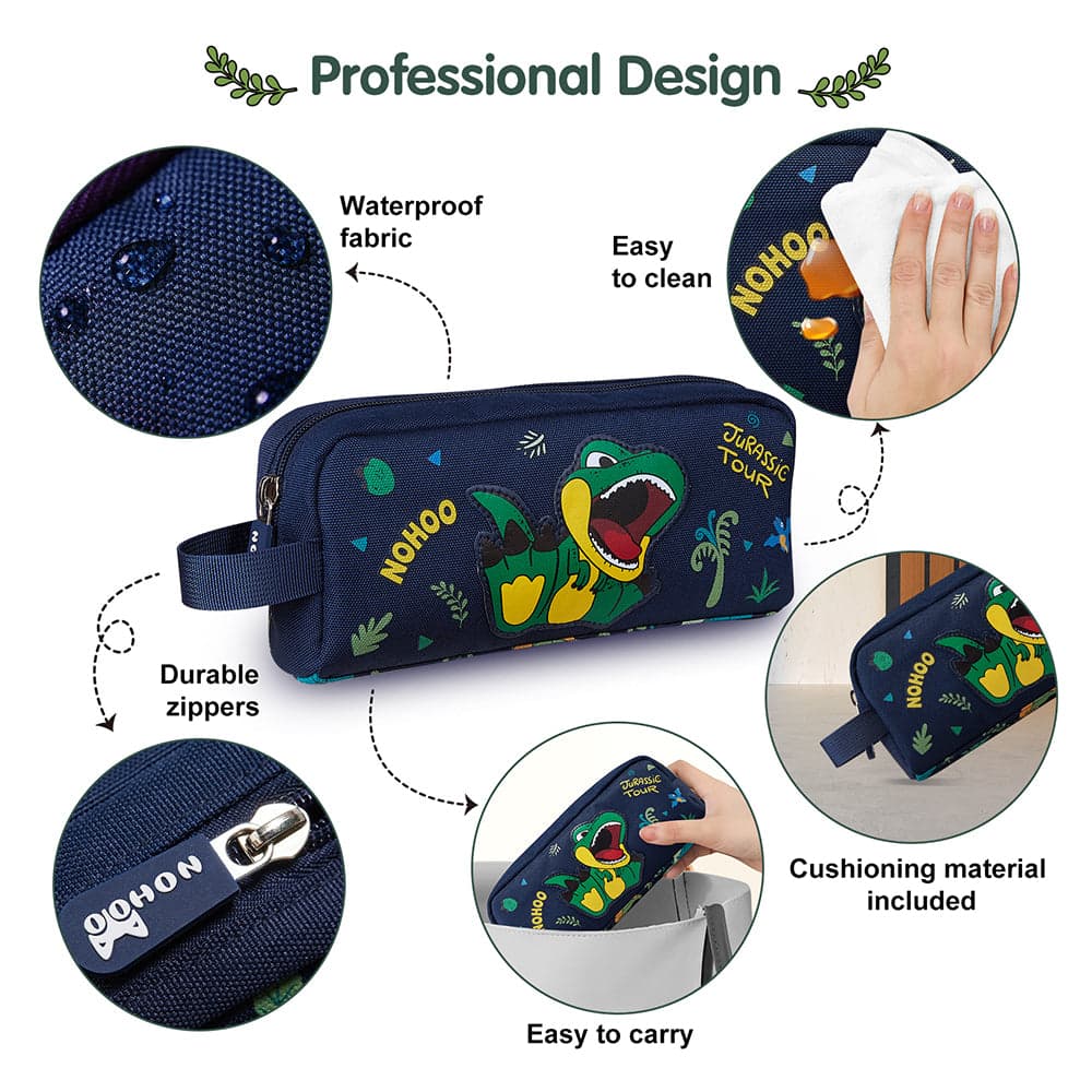 Product view 4
