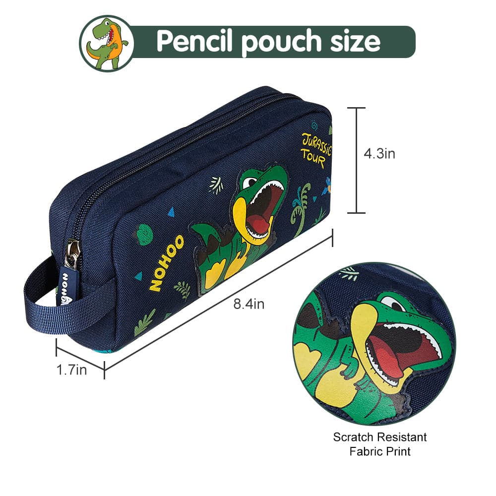 Product view 7