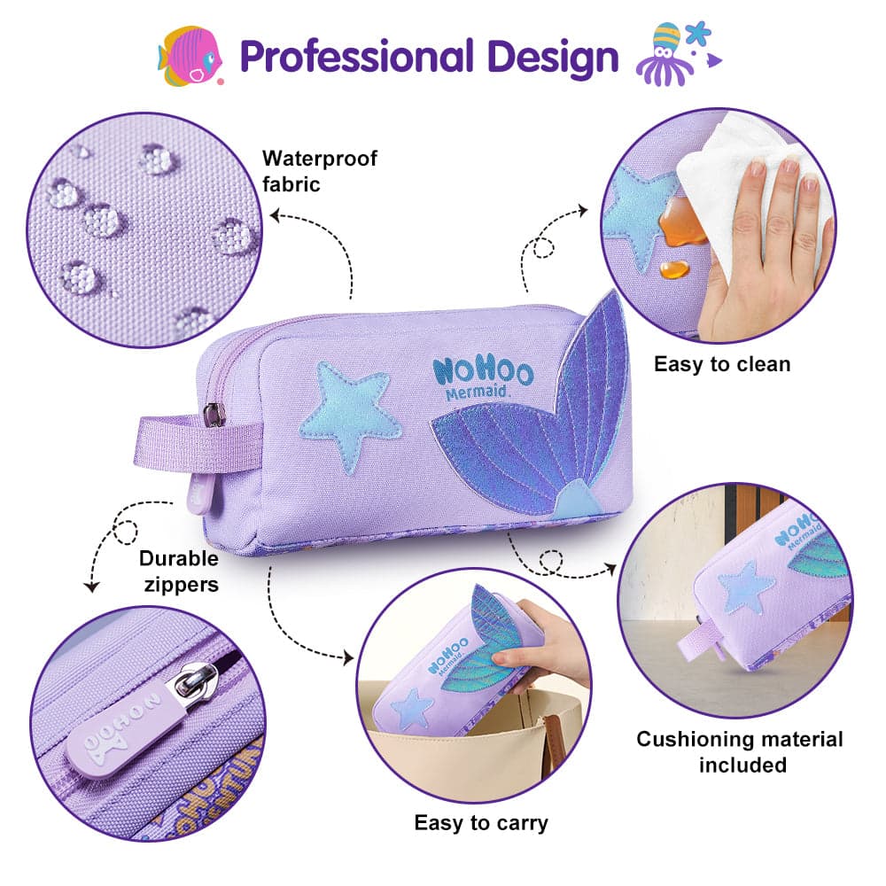 Product view 4