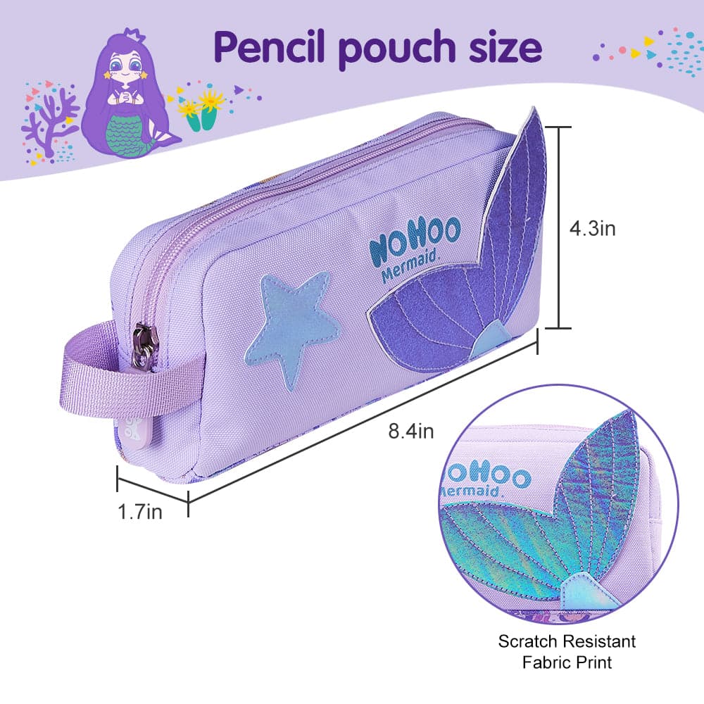 Product view 7