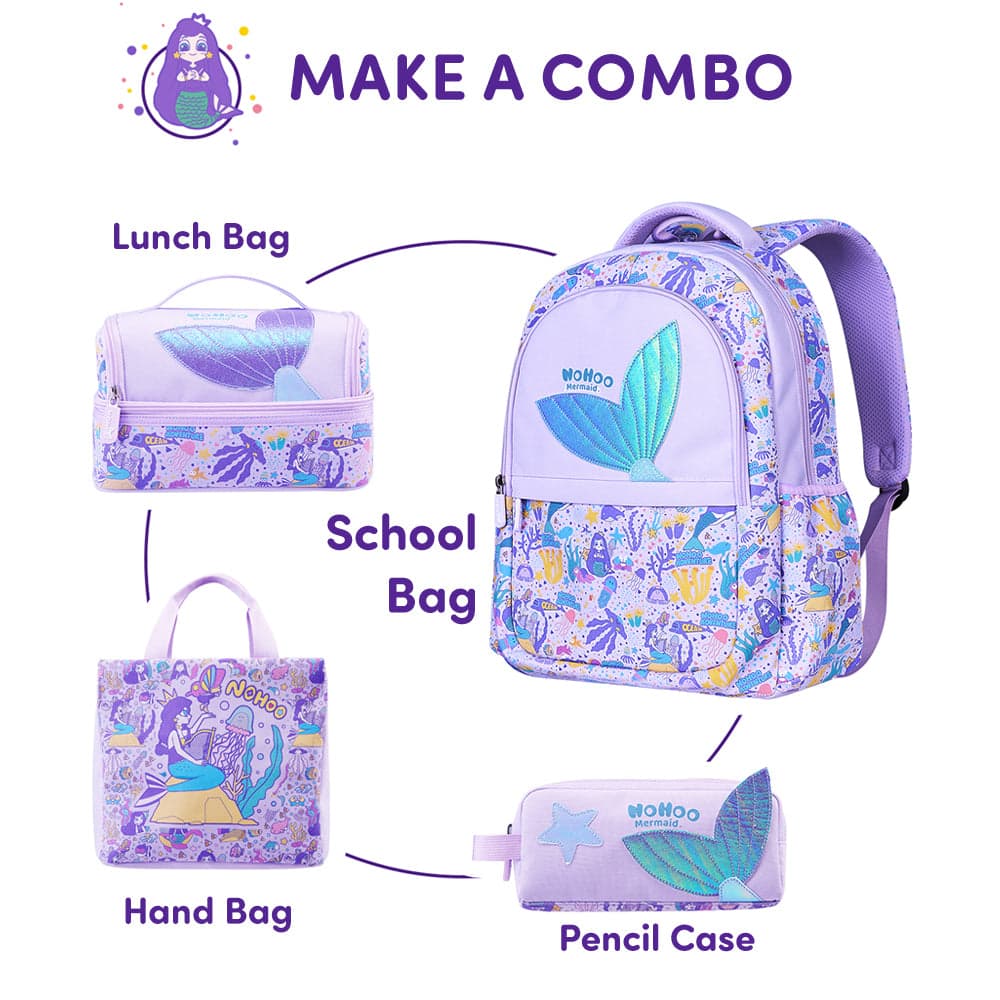 Product view 8