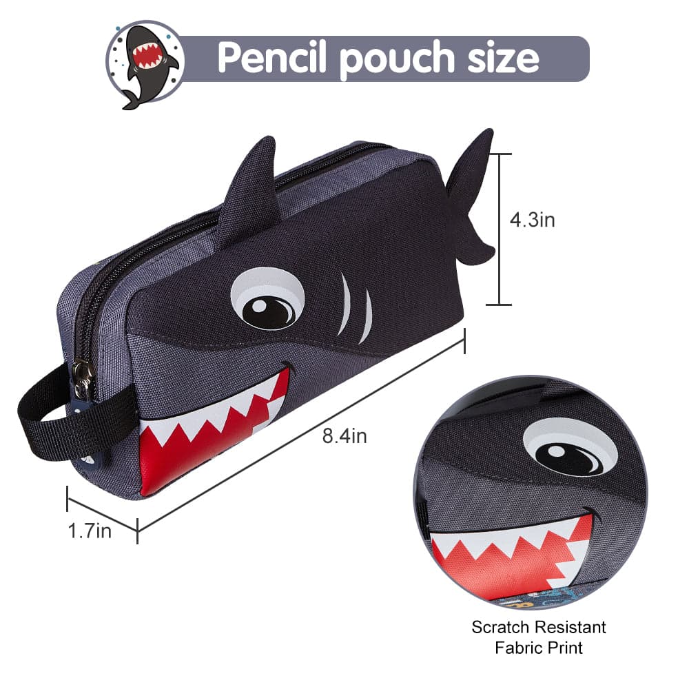 Product view 6