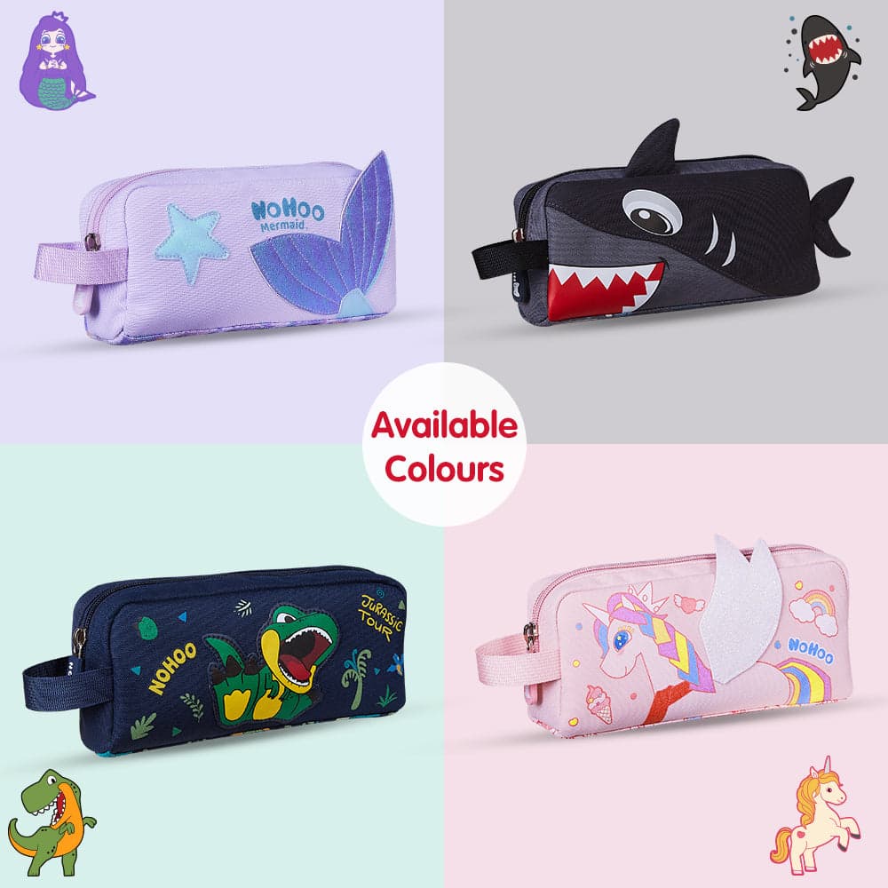 Product view 8