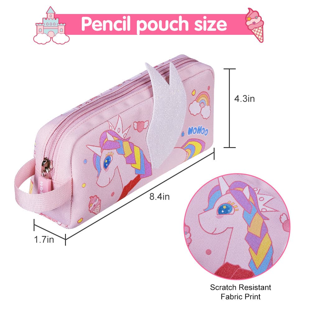 Product view 6