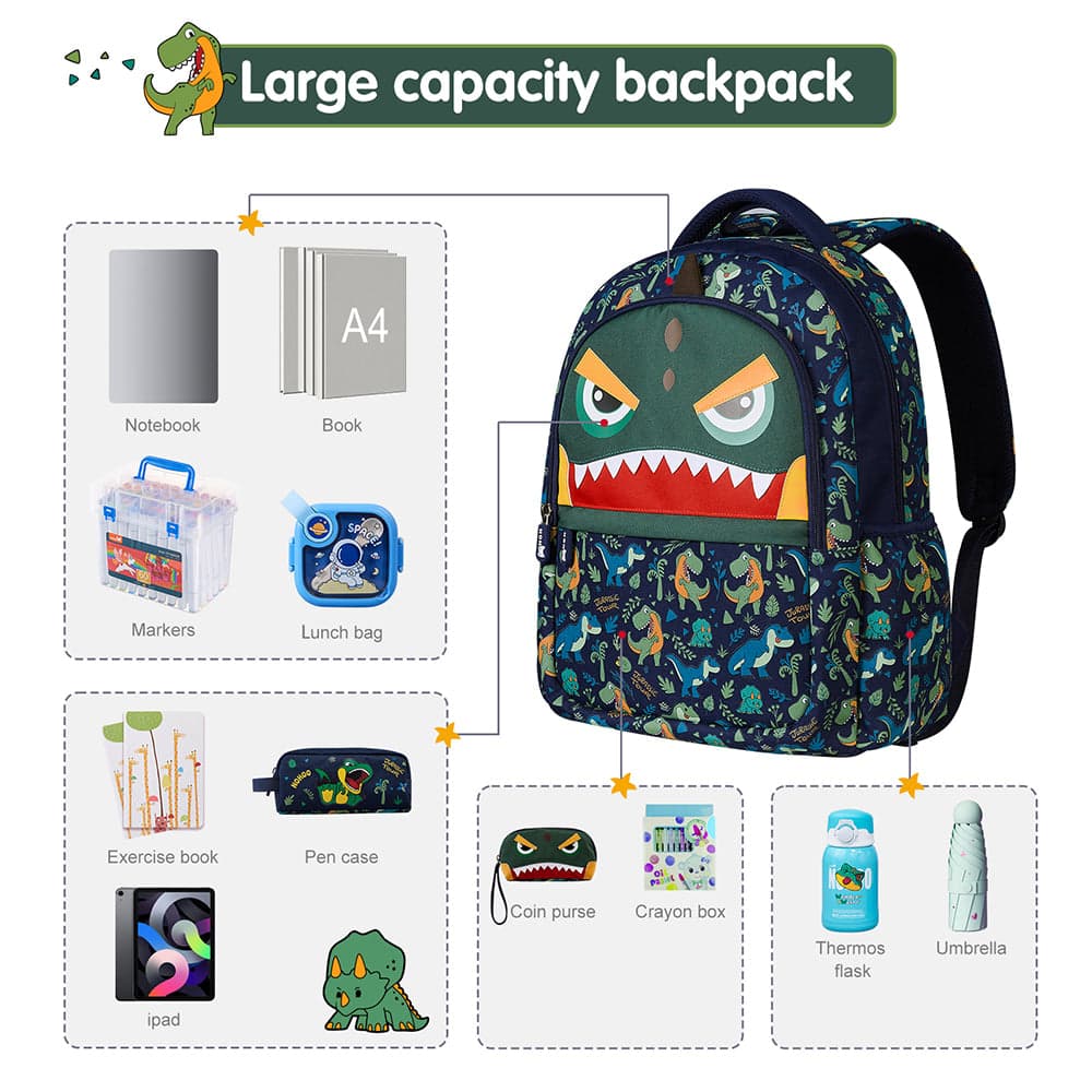 Product view 5