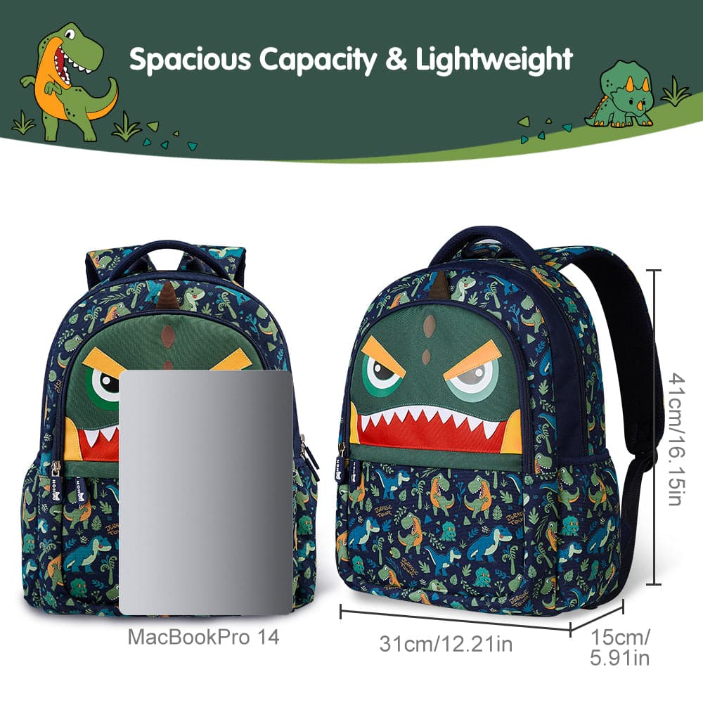 Product view 7