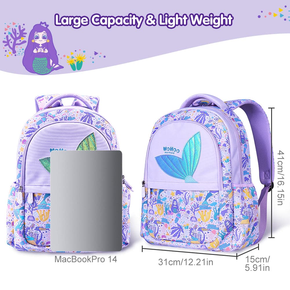 Product view 6