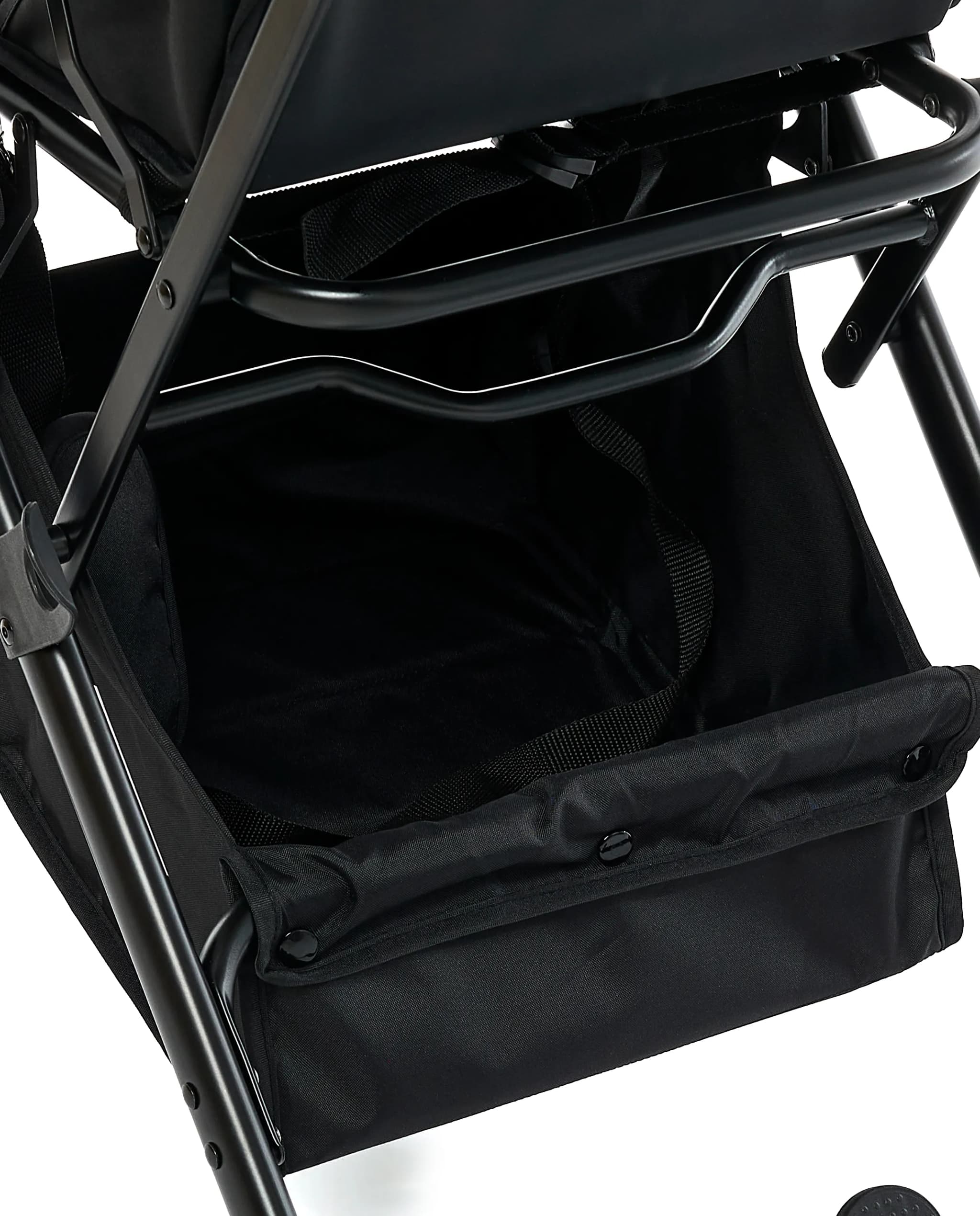 Product view 10