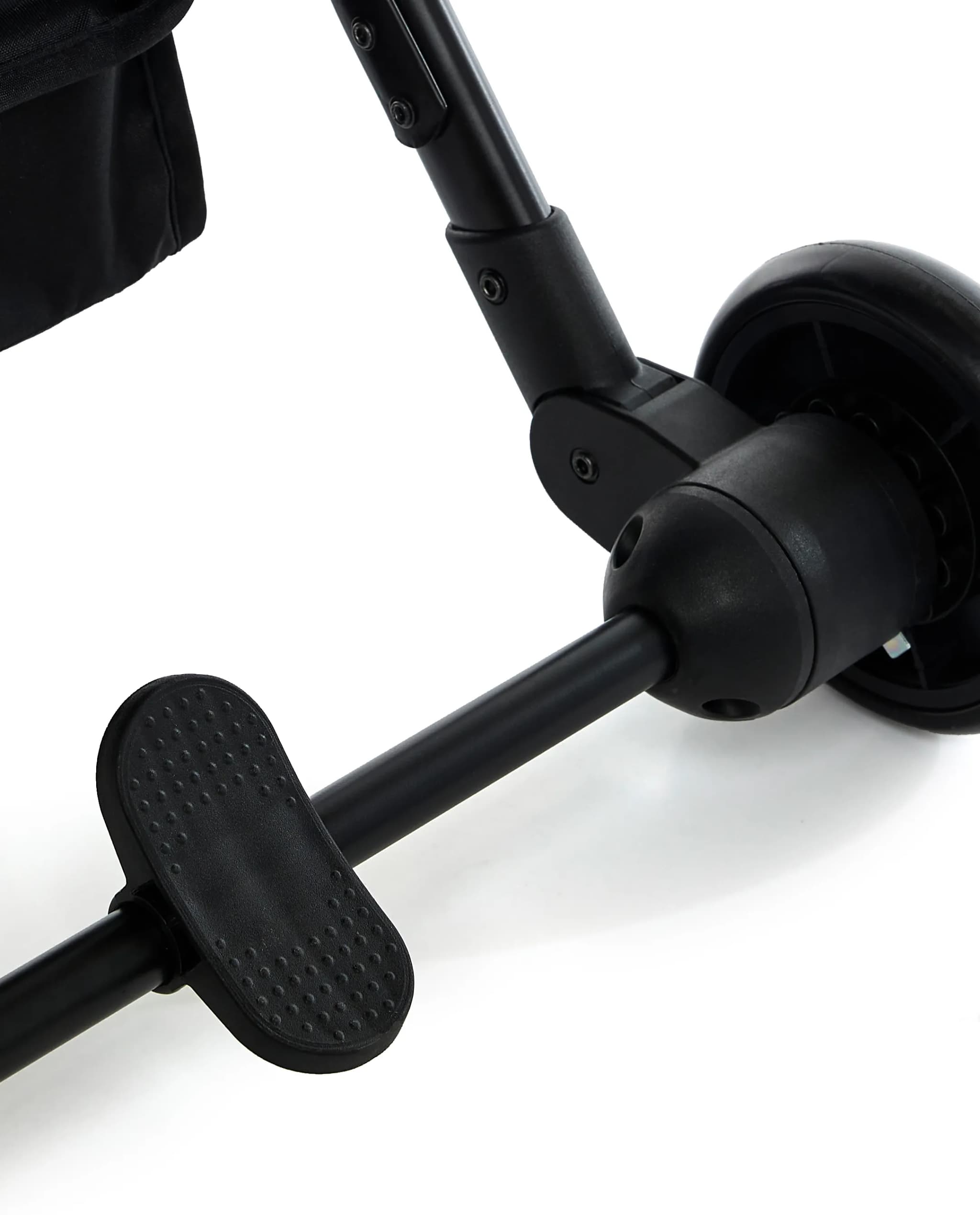 Product view 11