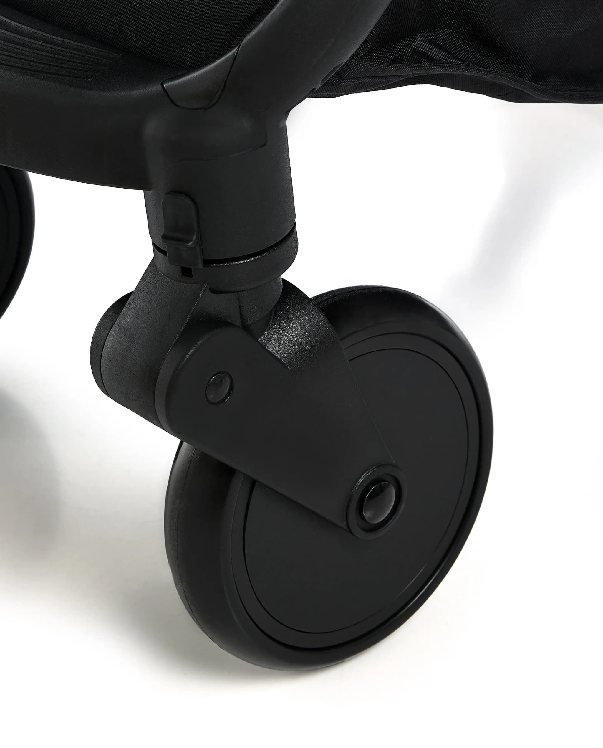 Product view 12
