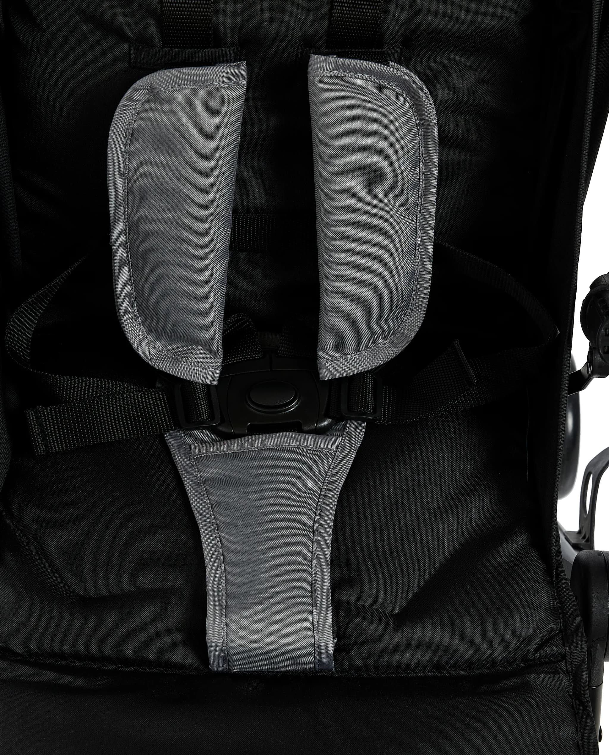 Product view 13