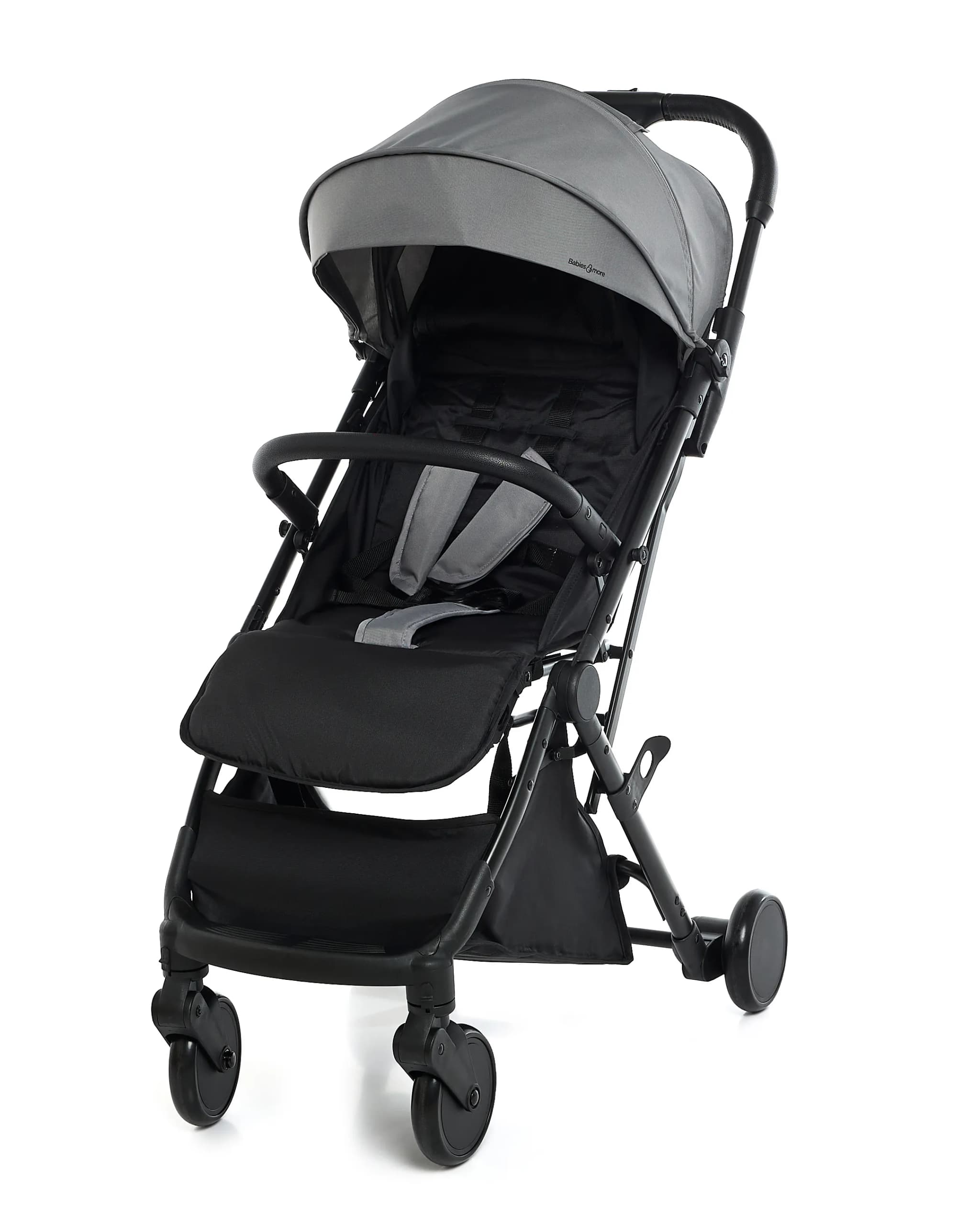 Product view 2