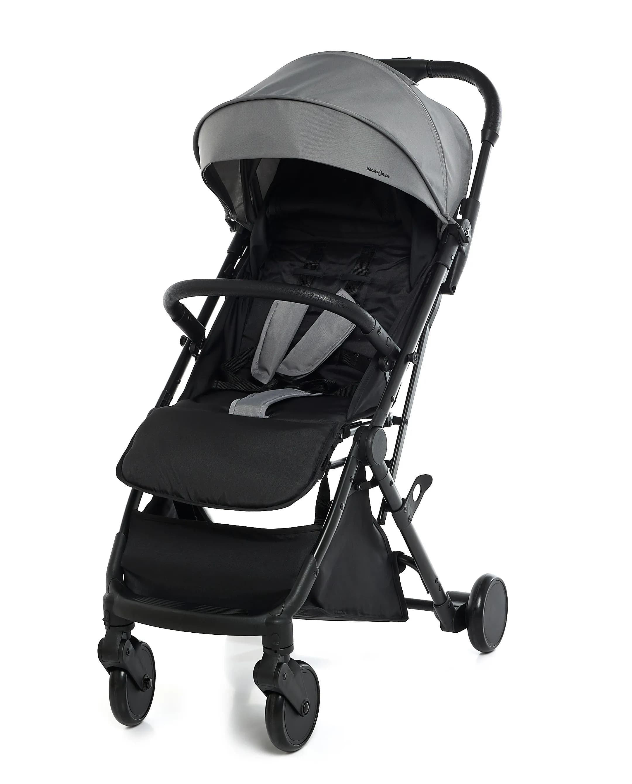 Babies & more Baby Stroller