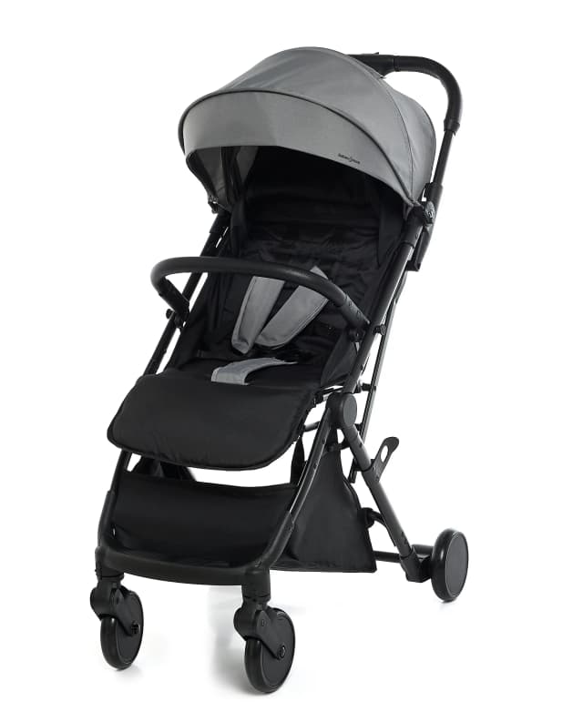 Babies & more Baby Stroller thumbnail 2