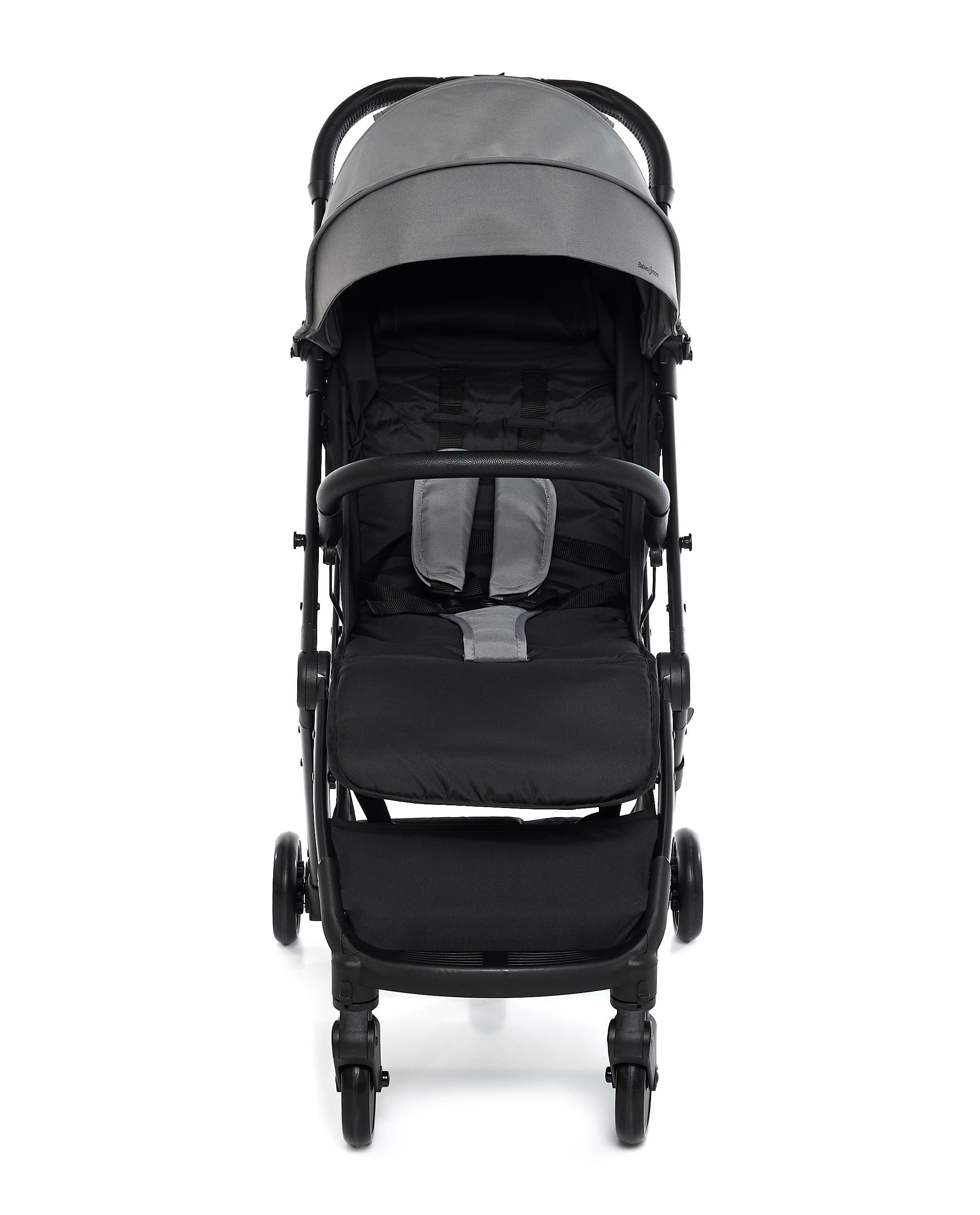 Babies & more Baby Stroller