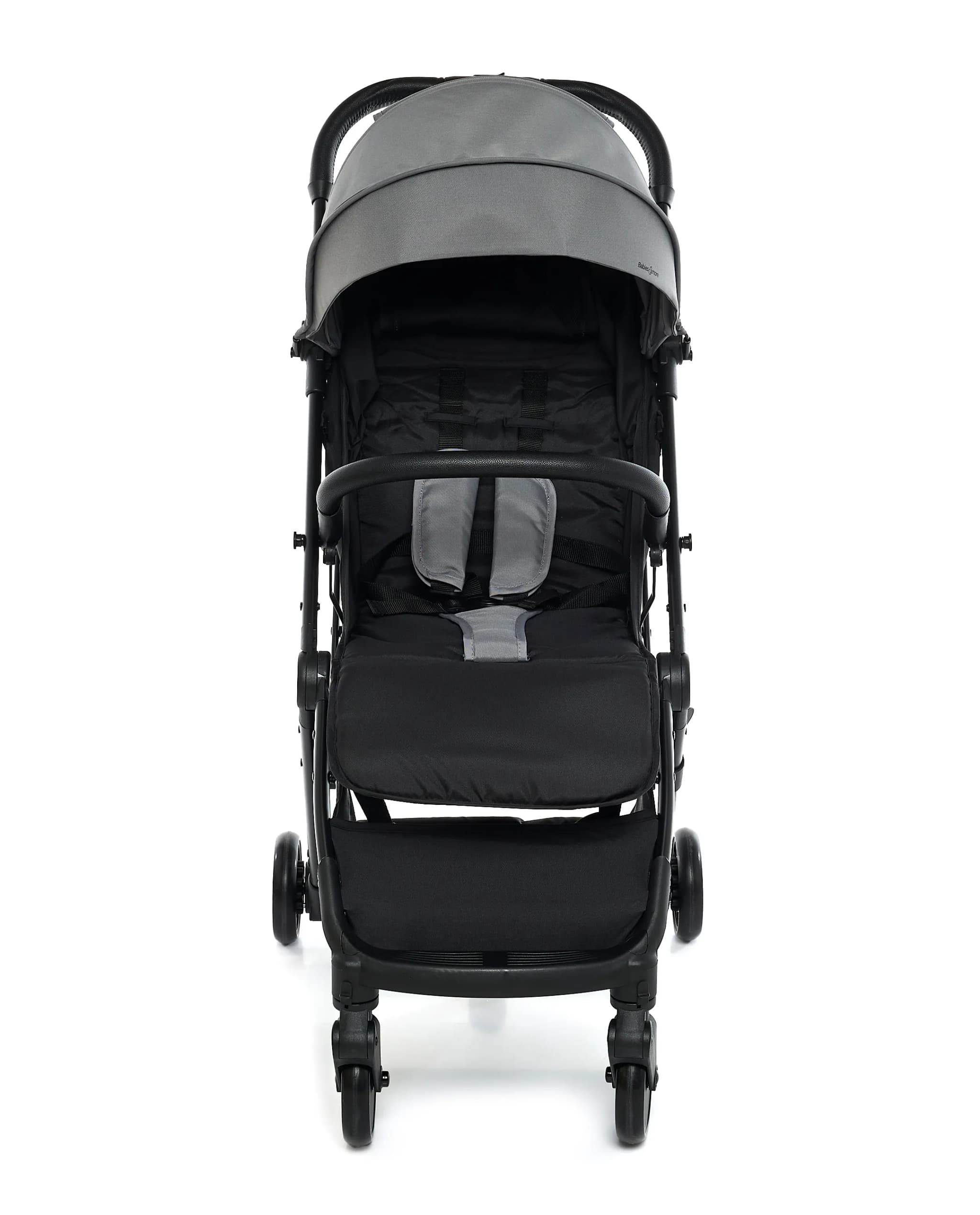 Product view 3