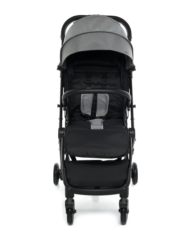 Babies & more Baby Stroller thumbnail 3