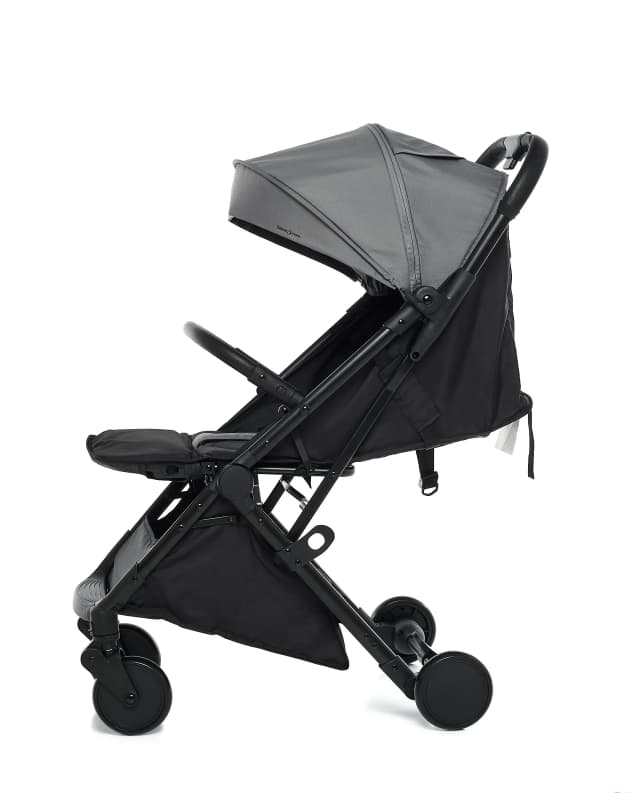Babies & more Baby Stroller thumbnail 4