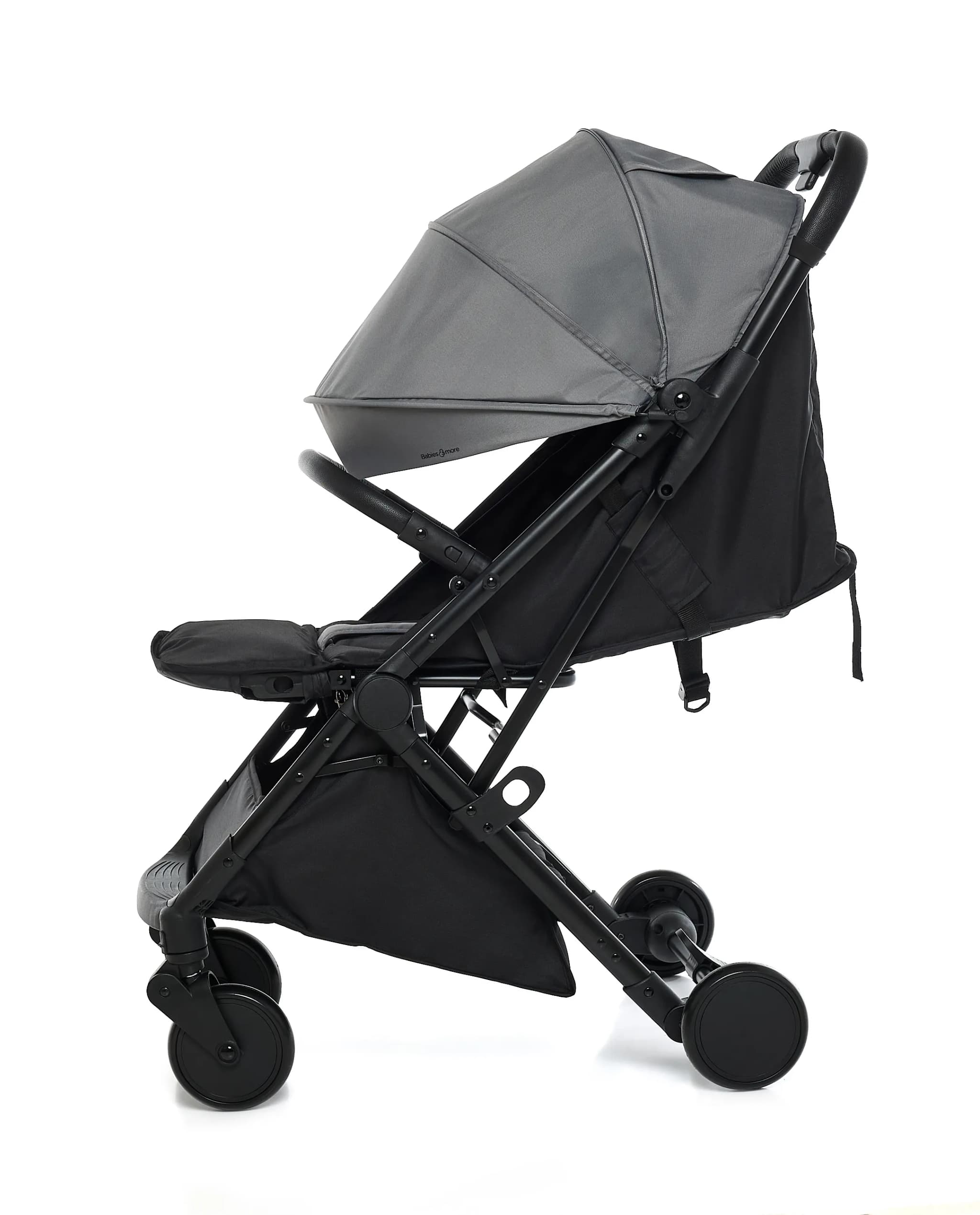 Product view 5