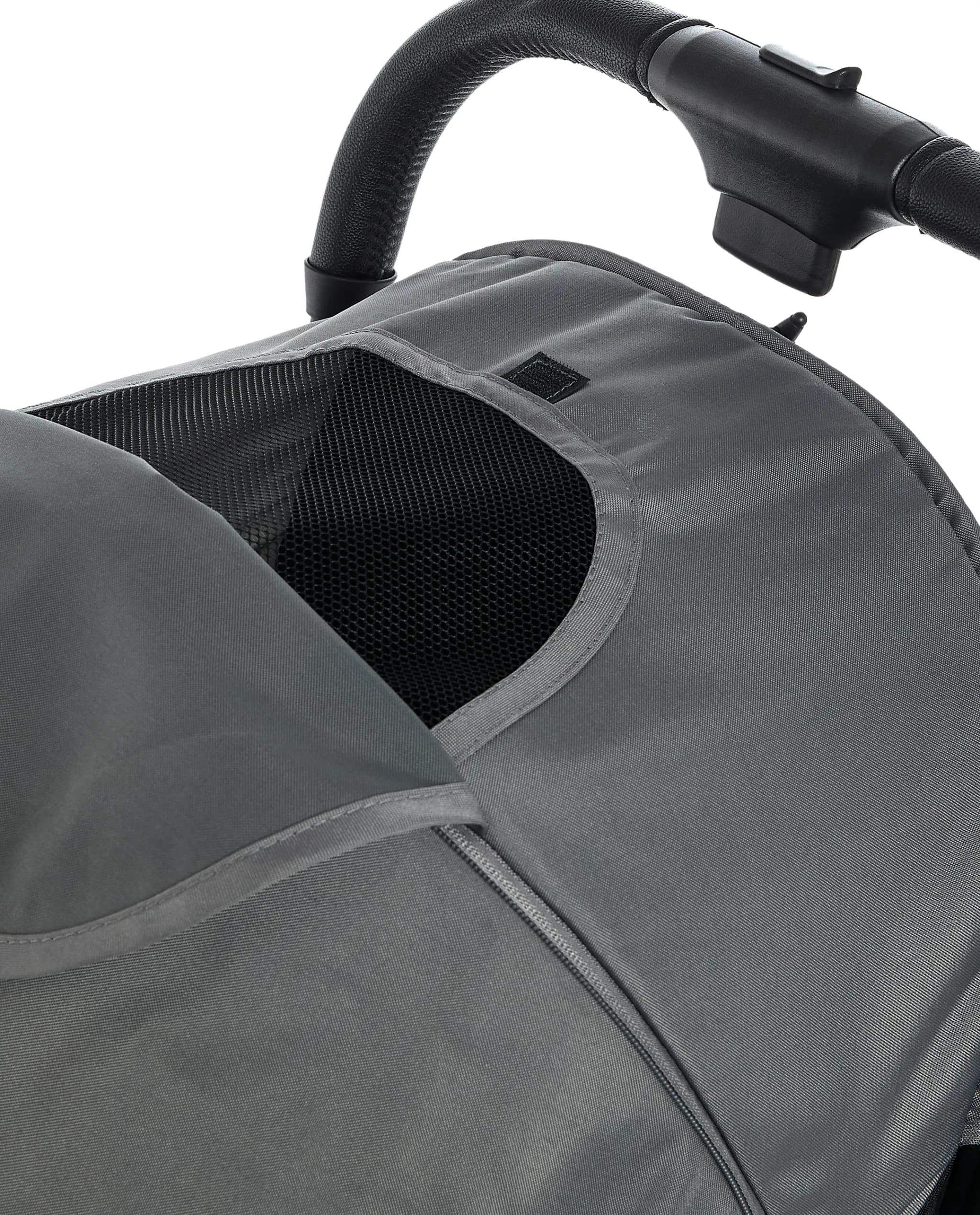 Product view 7