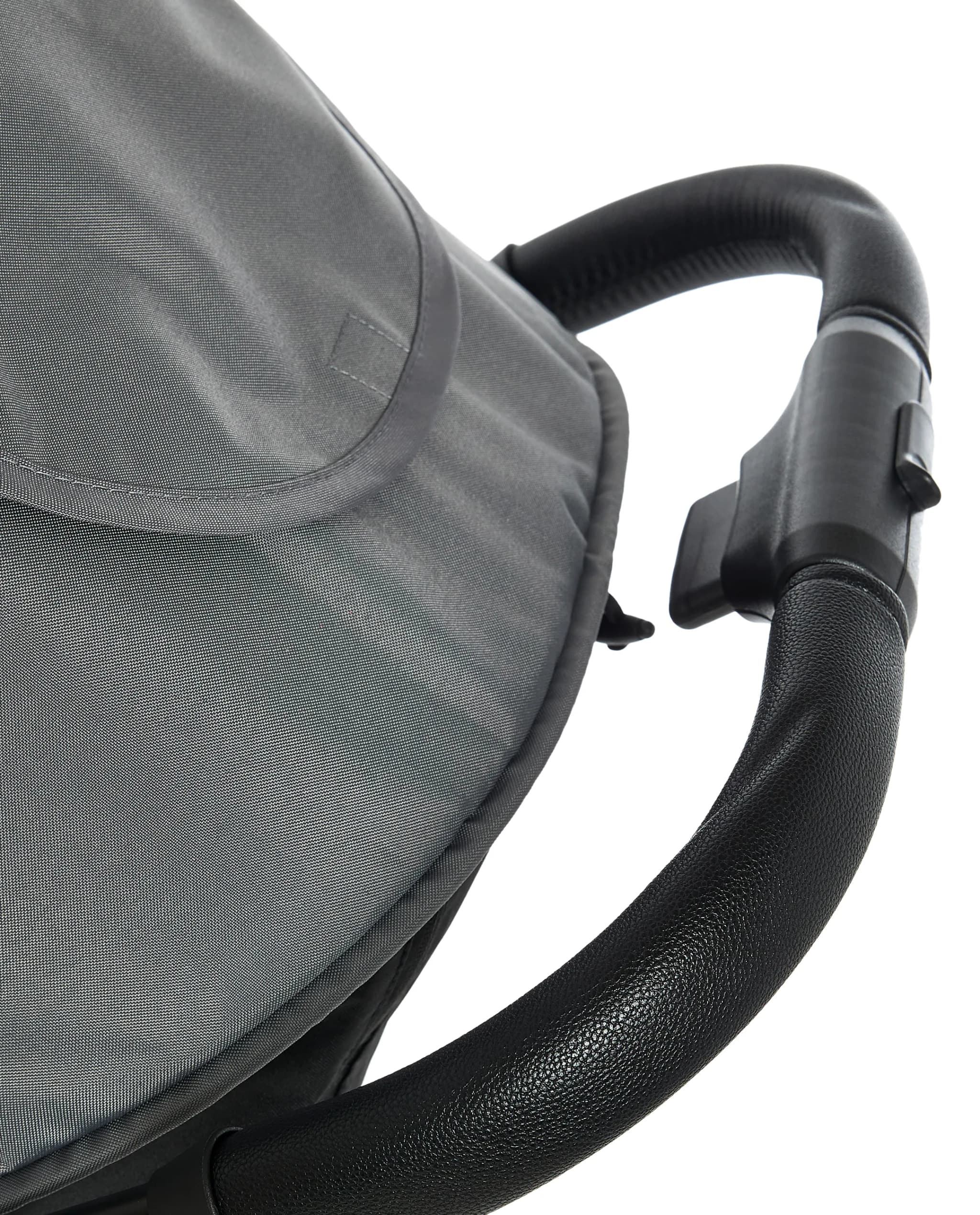 Product view 8