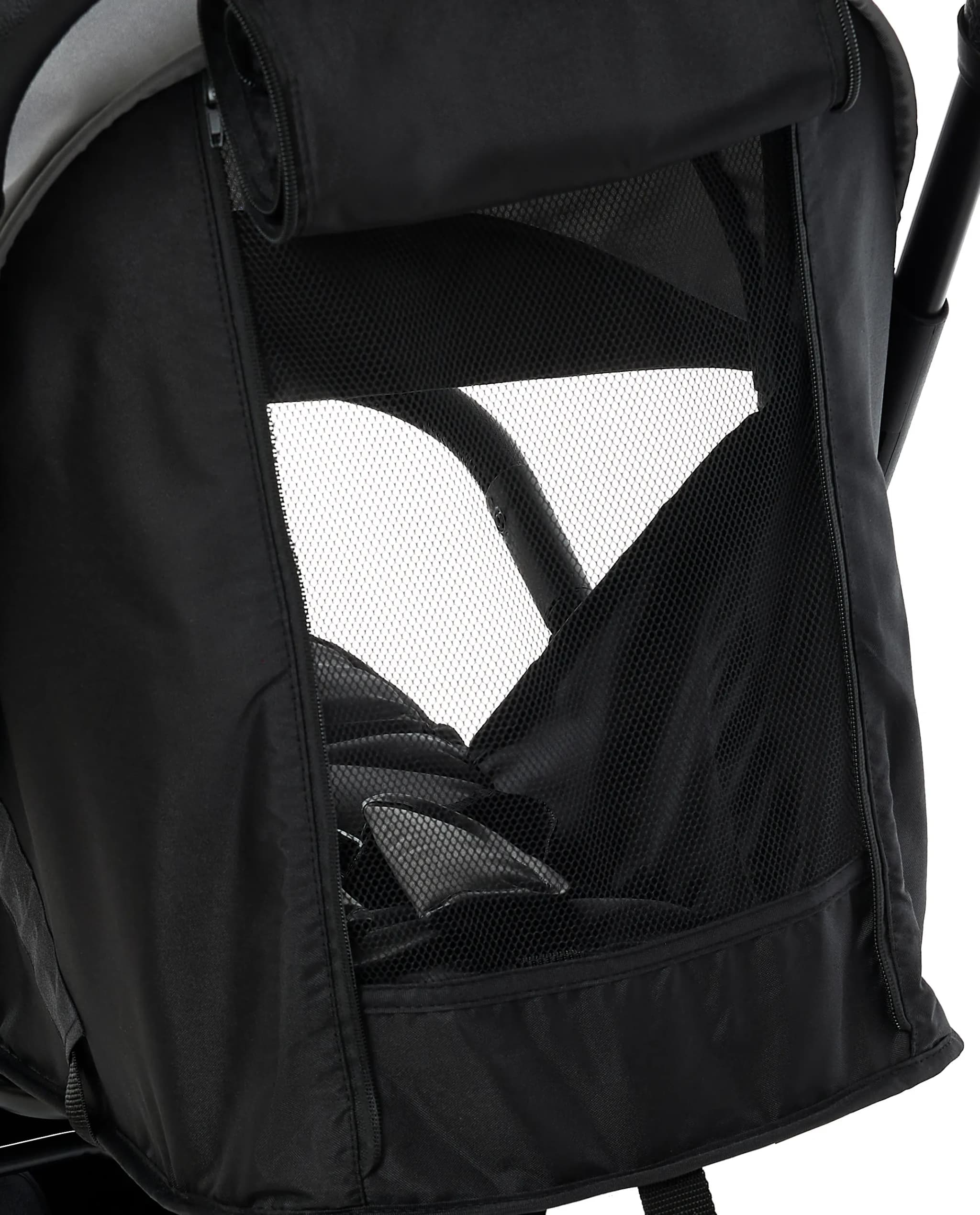 Product view 9