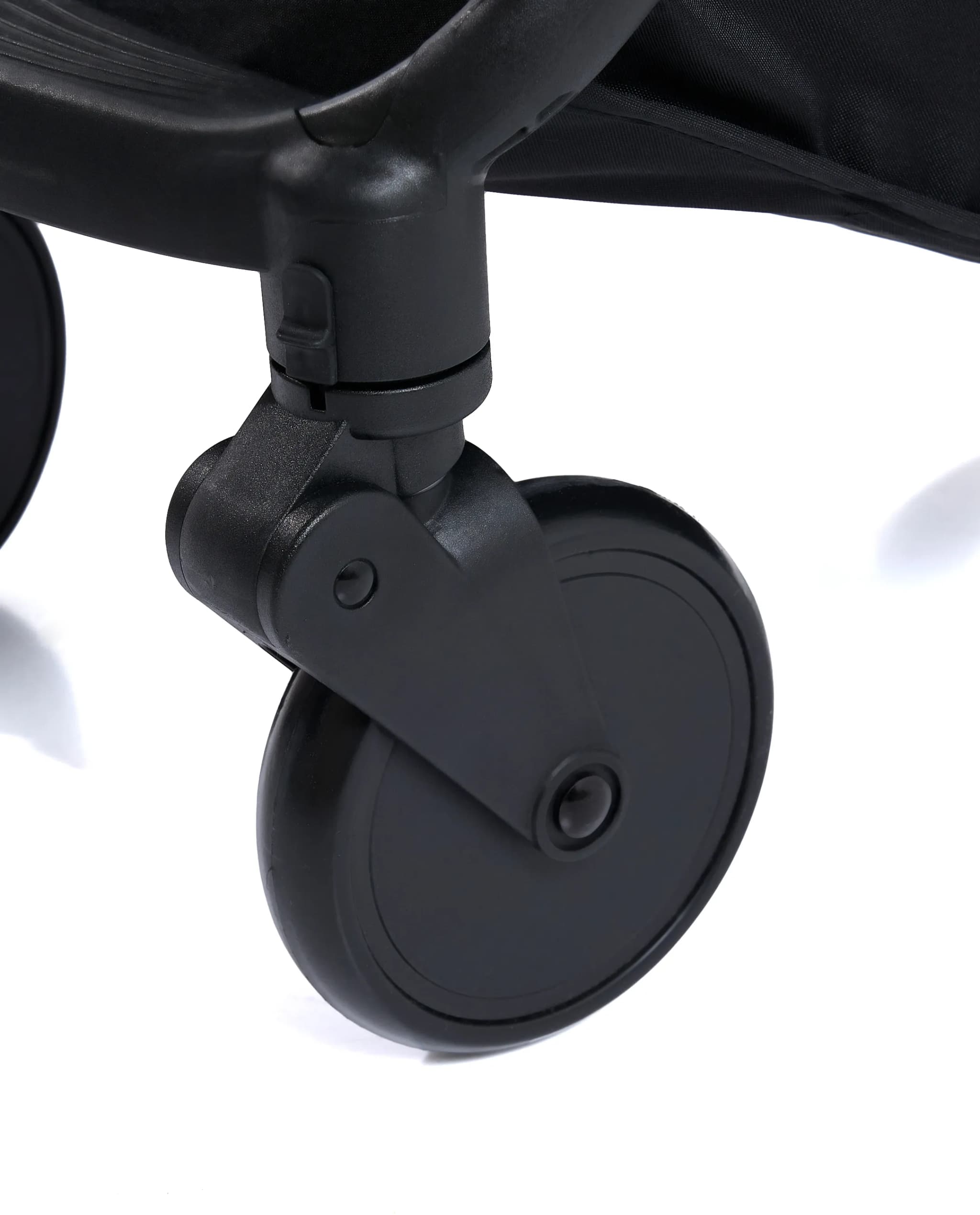 Product view 13