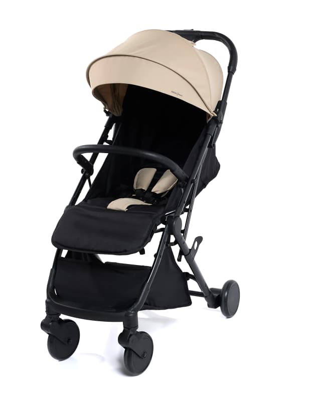 Babies & more Baby Stroller thumbnail 2