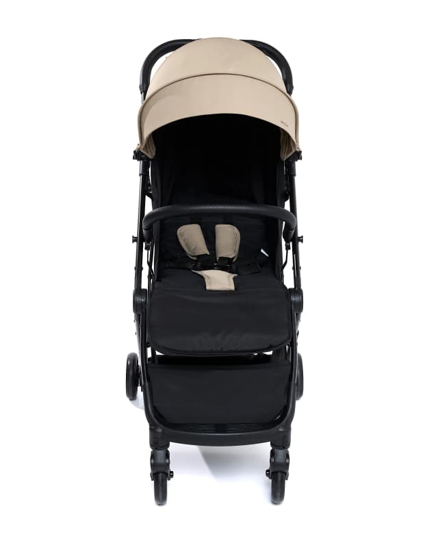 Babies & more Baby Stroller thumbnail 3