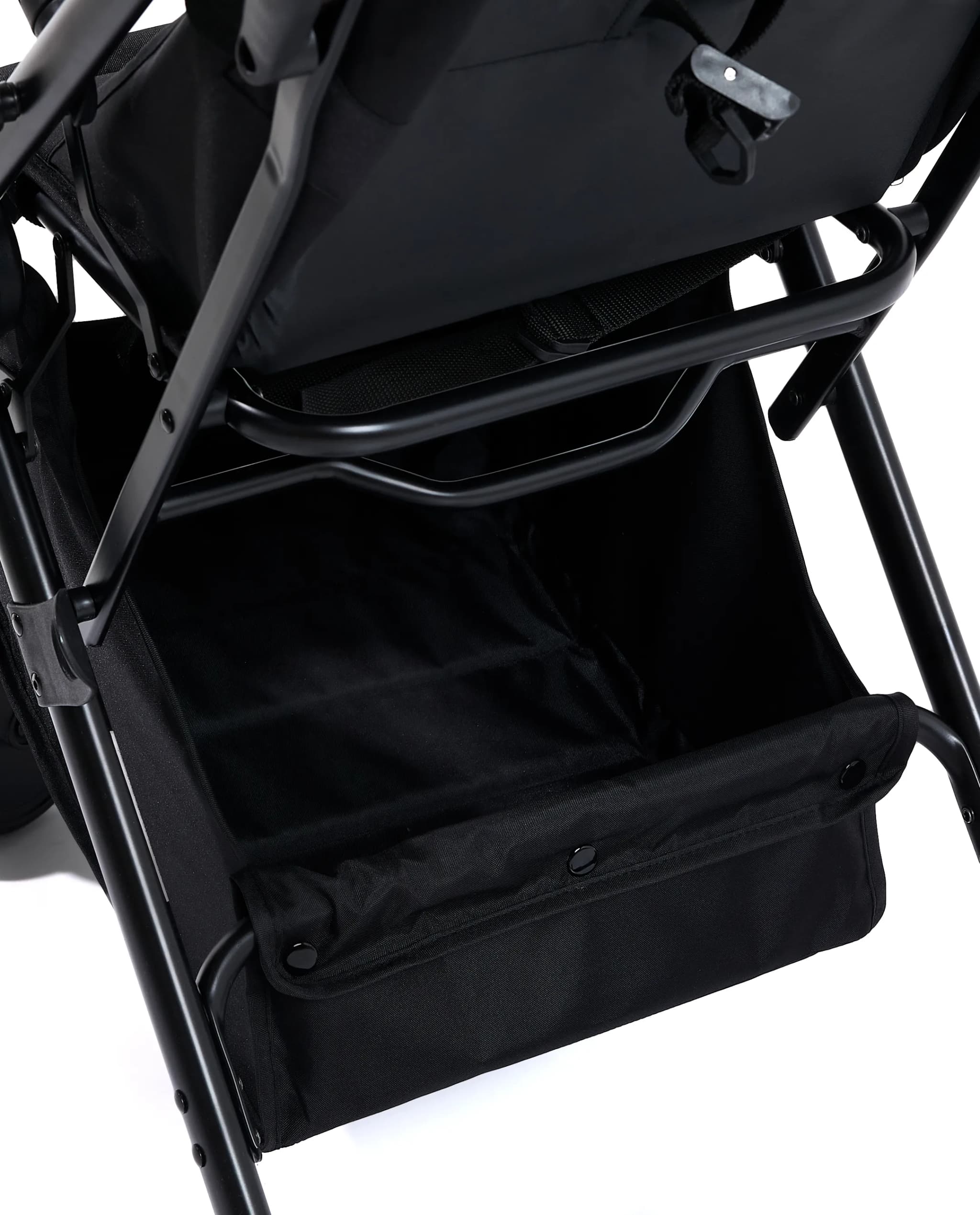 Product view 8