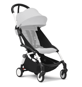 Product view 4