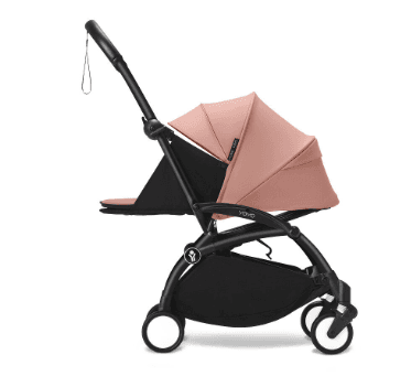 Product view 10