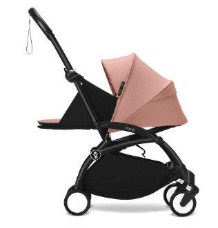 Product view 9