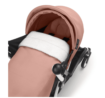 Product view 6