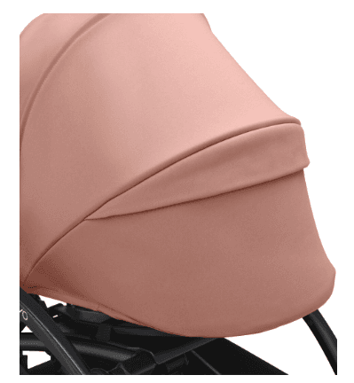 Product view 7