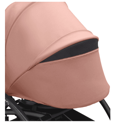 Product view 8