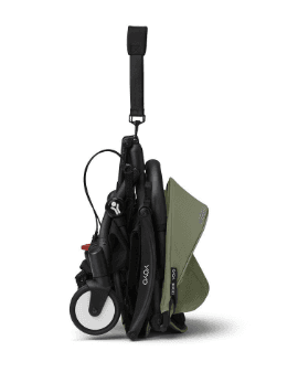Product view 15