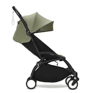 Product view 14