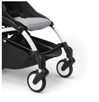 Product view 7