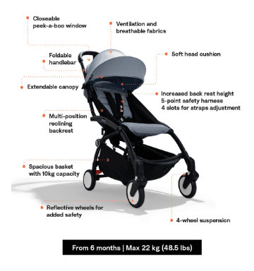 Product view 8