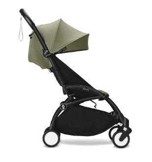 Product view 12